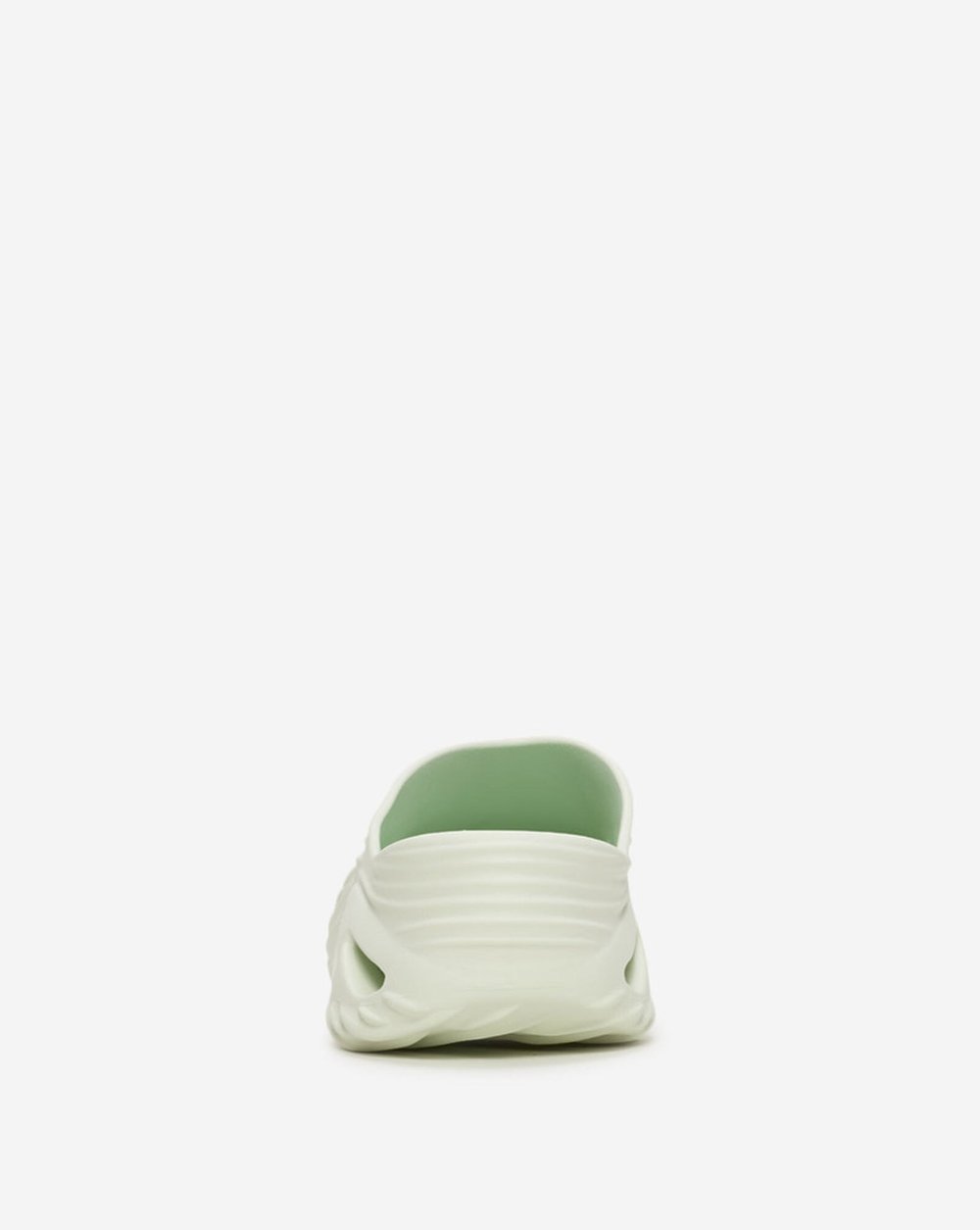 CROCS ECHO WAVE ERKEK TERLİK 210521-3YF