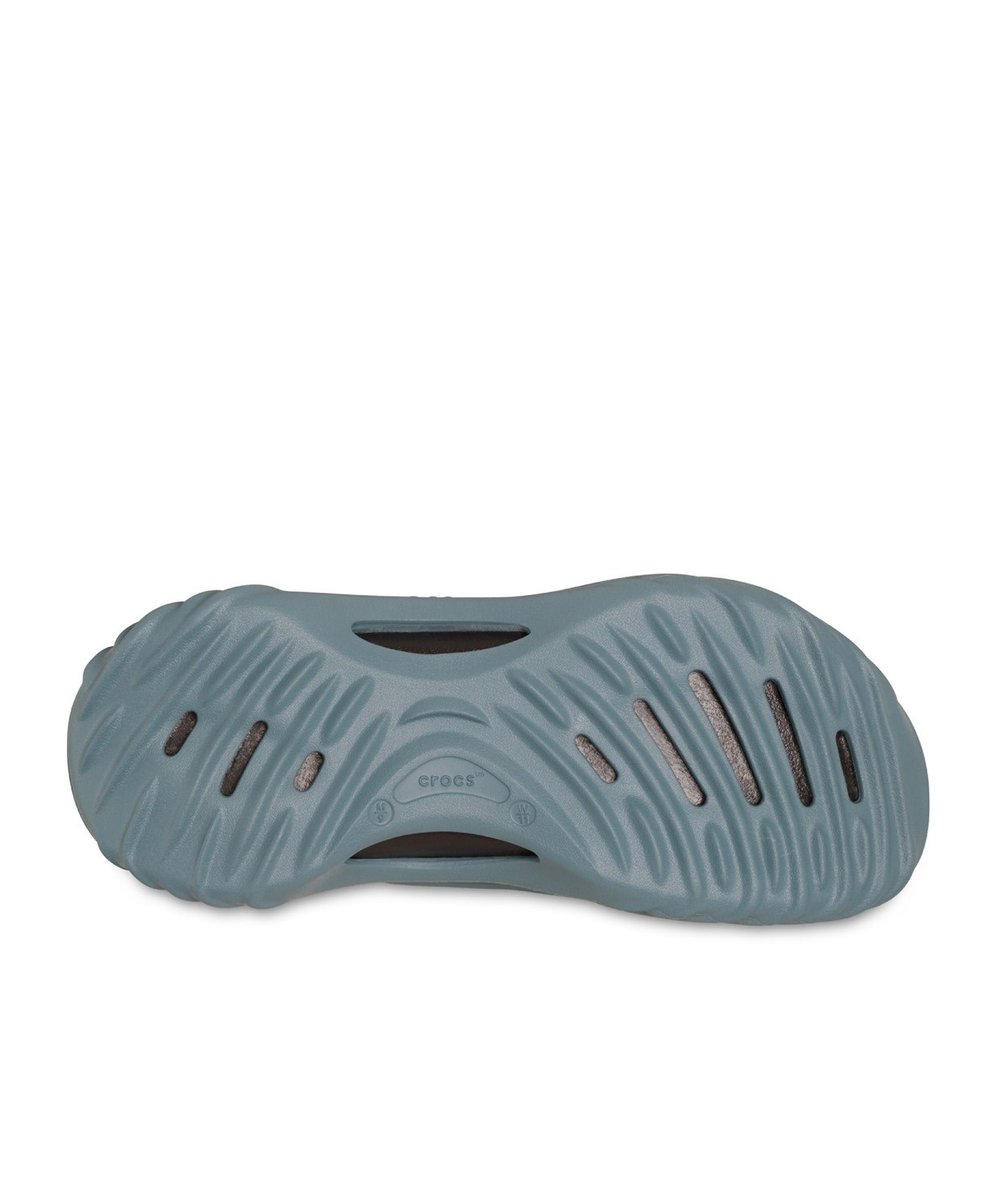 CROCS ECHO WAVE ERKEK TERLİK 210521-3YO