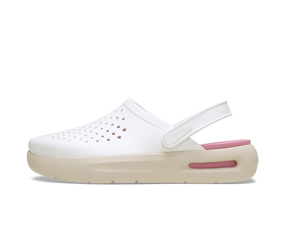 CROCS ERKEK TERLİK 209964-100