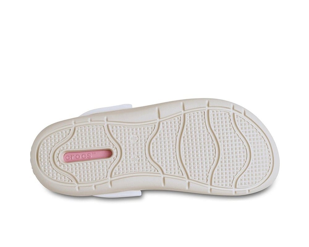 CROCS ERKEK TERLİK 209964-100