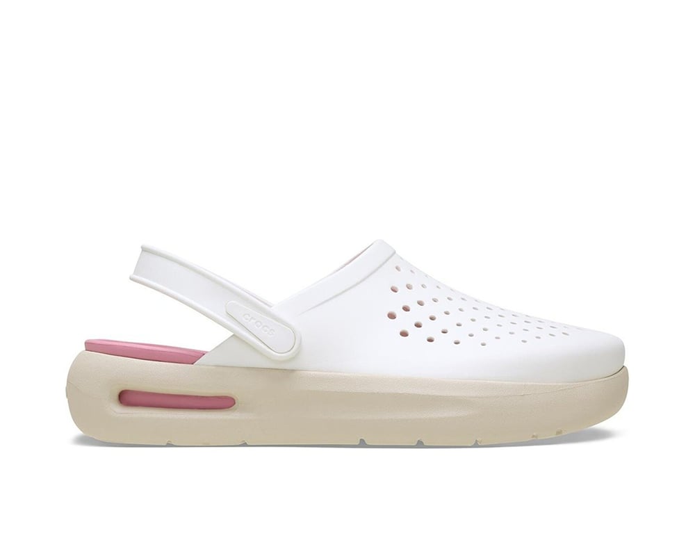 CROCS ERKEK TERLİK 209964-100