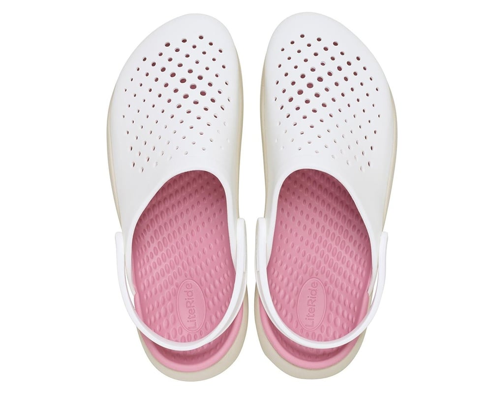 CROCS ERKEK TERLİK 209964-100