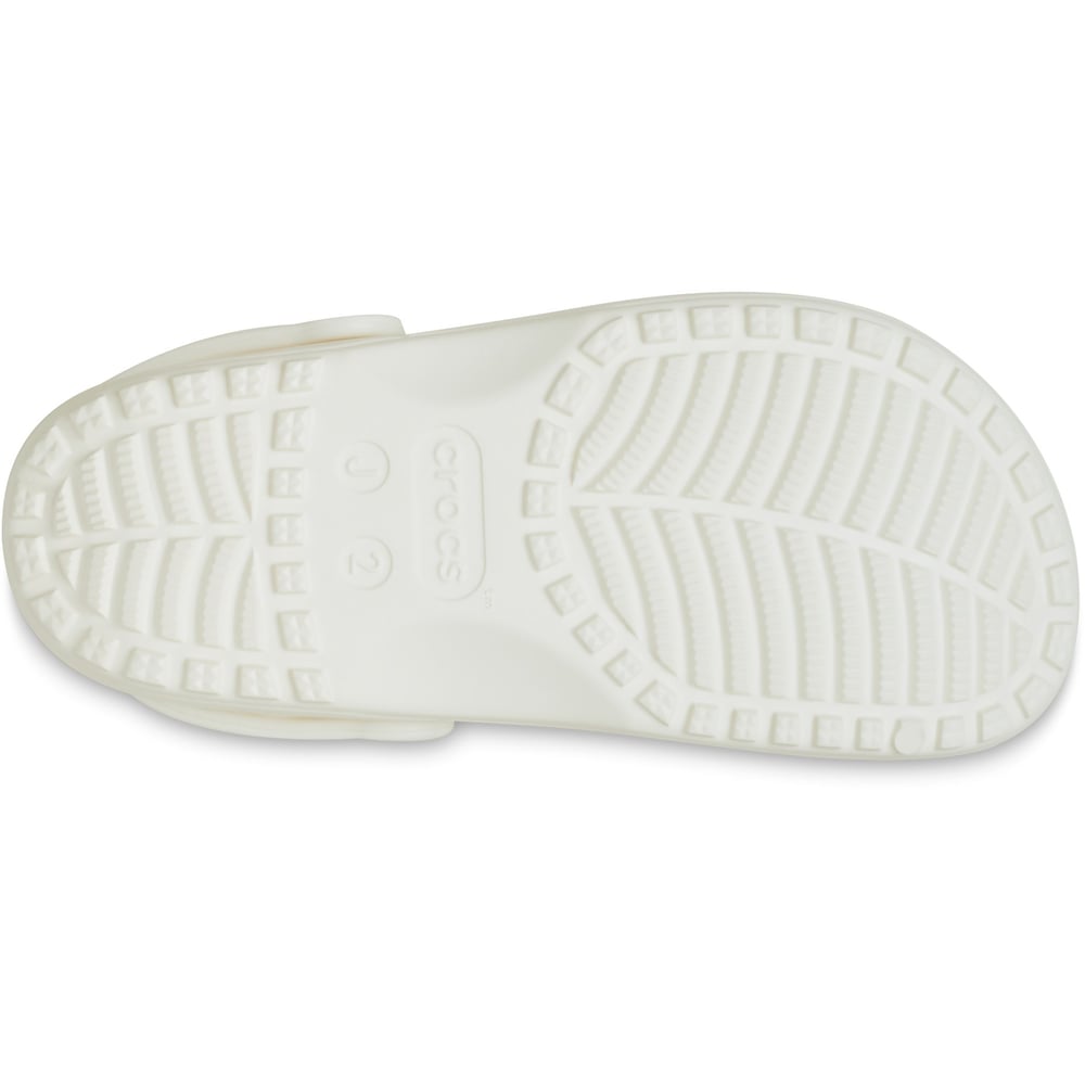 CROCS FLORAL CUT OUT KIZ ÇOCUK TERLİK 210943-0WV