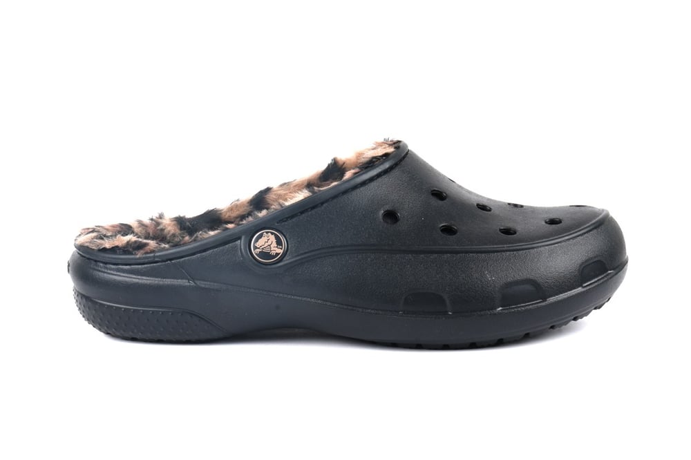 CROCS FREESAIL KADIN TERLİK 202318-072
