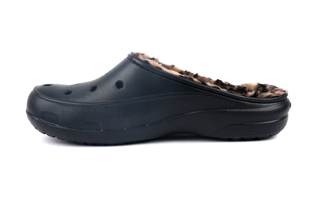 CROCS FREESAIL KADIN TERLİK 202318-072