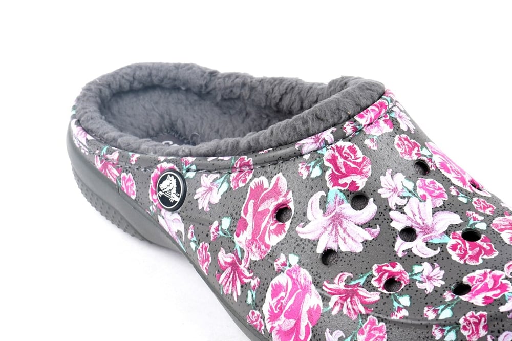 CROCS FREESAIL KADIN TERLİK 203762-97M