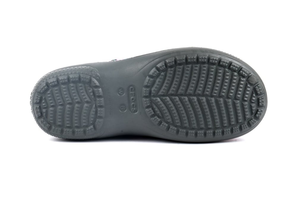 CROCS FREESAIL KADIN TERLİK 203762-97M
