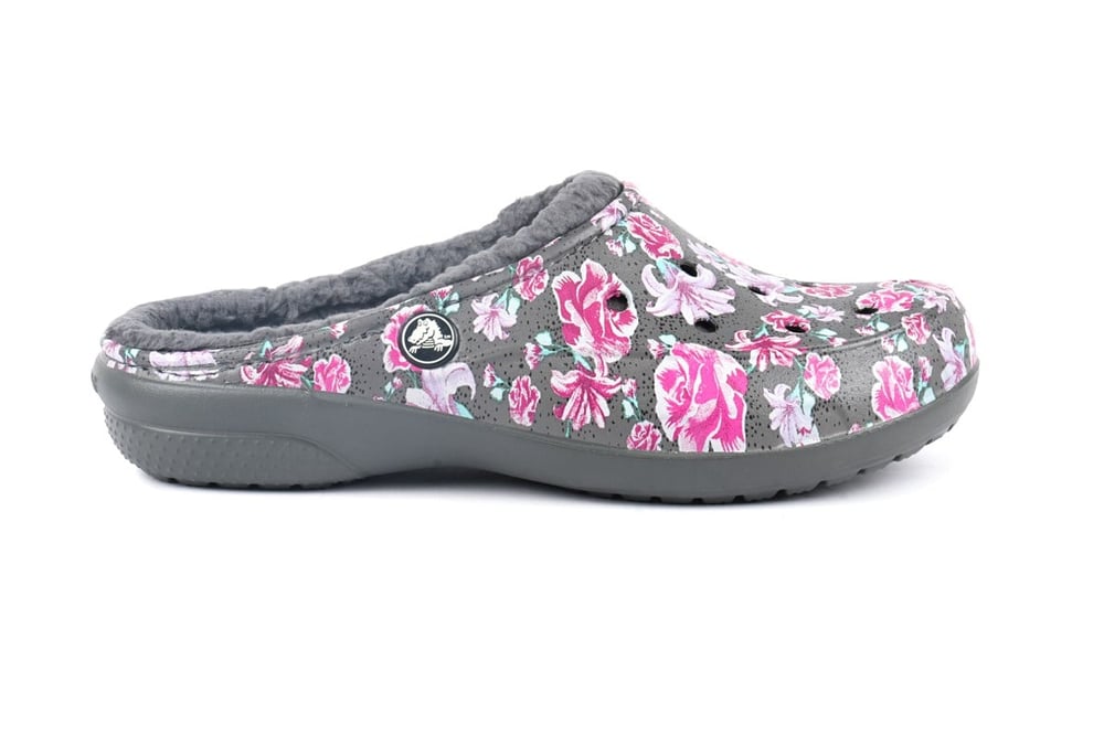 CROCS FREESAIL KADIN TERLİK 203762-97M