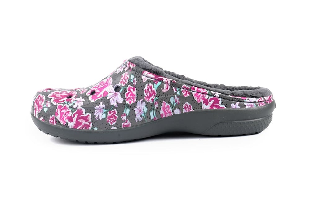 CROCS FREESAIL KADIN TERLİK 203762-97M