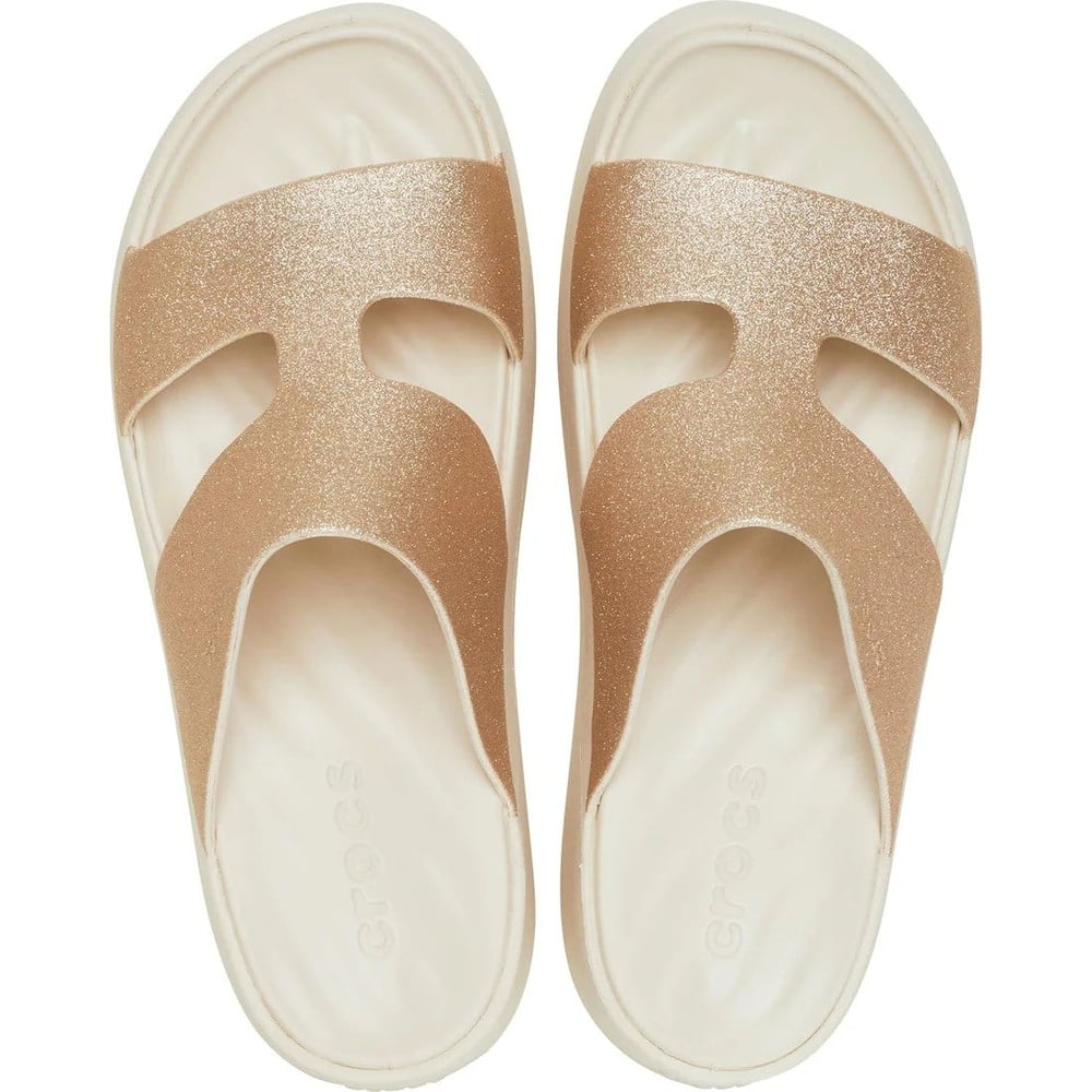 CROCS GATEWAY PLATFORM KADIN TERLİK 209667-160