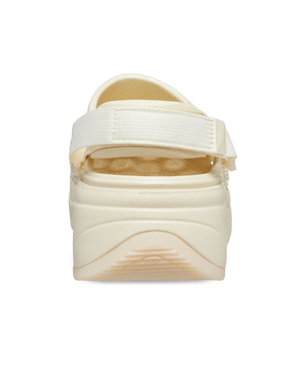 CROCS HIKER XSCAPE KADIN TERLİK 208365-108