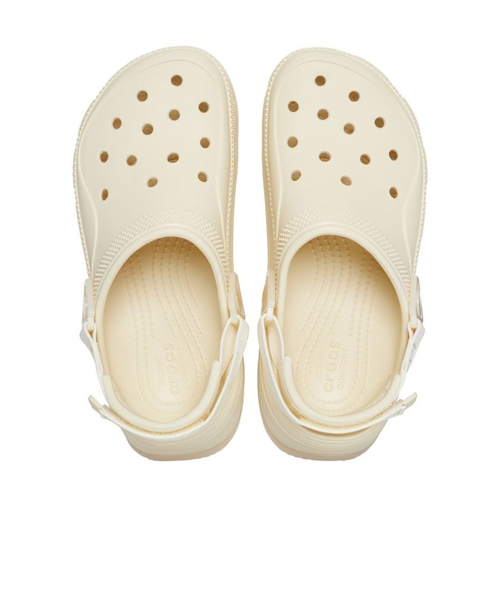 CROCS HIKER XSCAPE KADIN TERLİK 208365-108