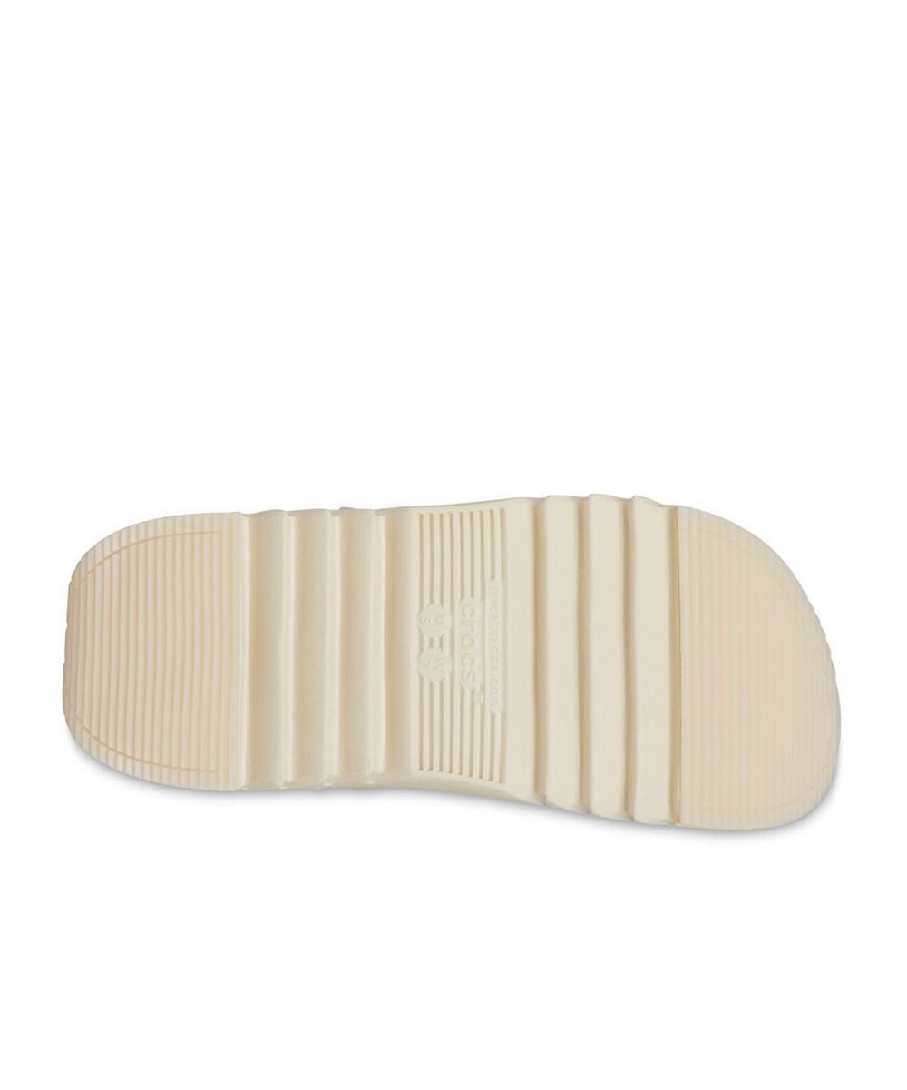 CROCS HIKER XSCAPE KADIN TERLİK 208365-108