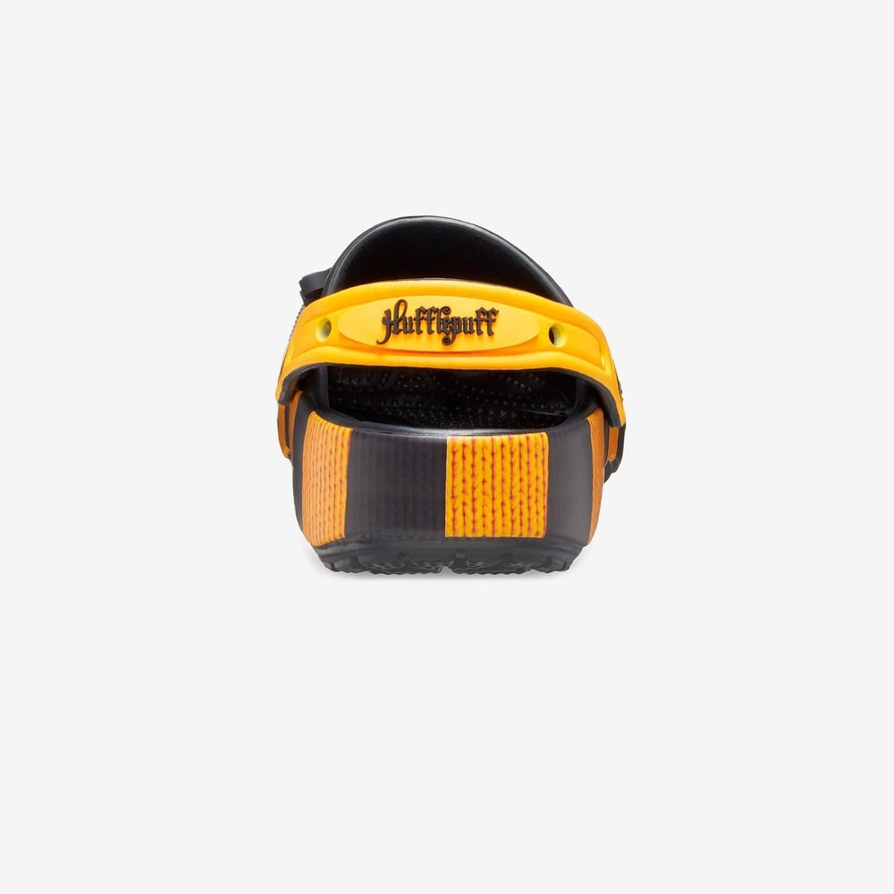 CROCS HUFFLEPUFF UNISEX TERLİK 210529-90H