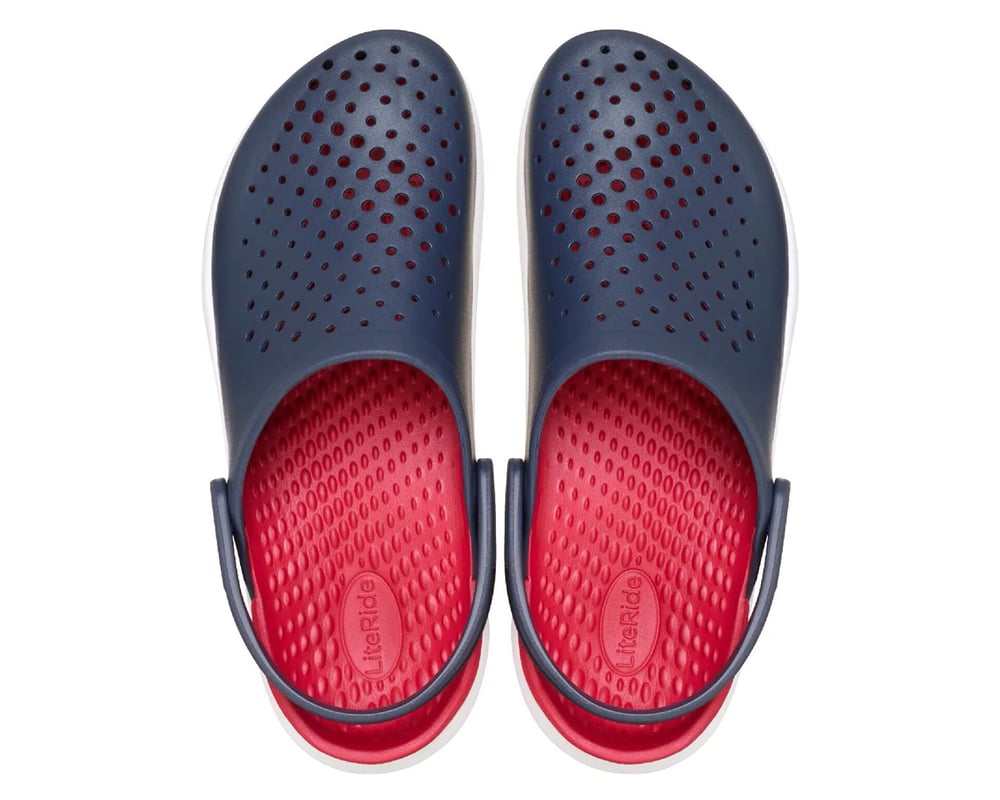 CROCS  INMOTION CLOG UNISEX TERLİK 209964-410