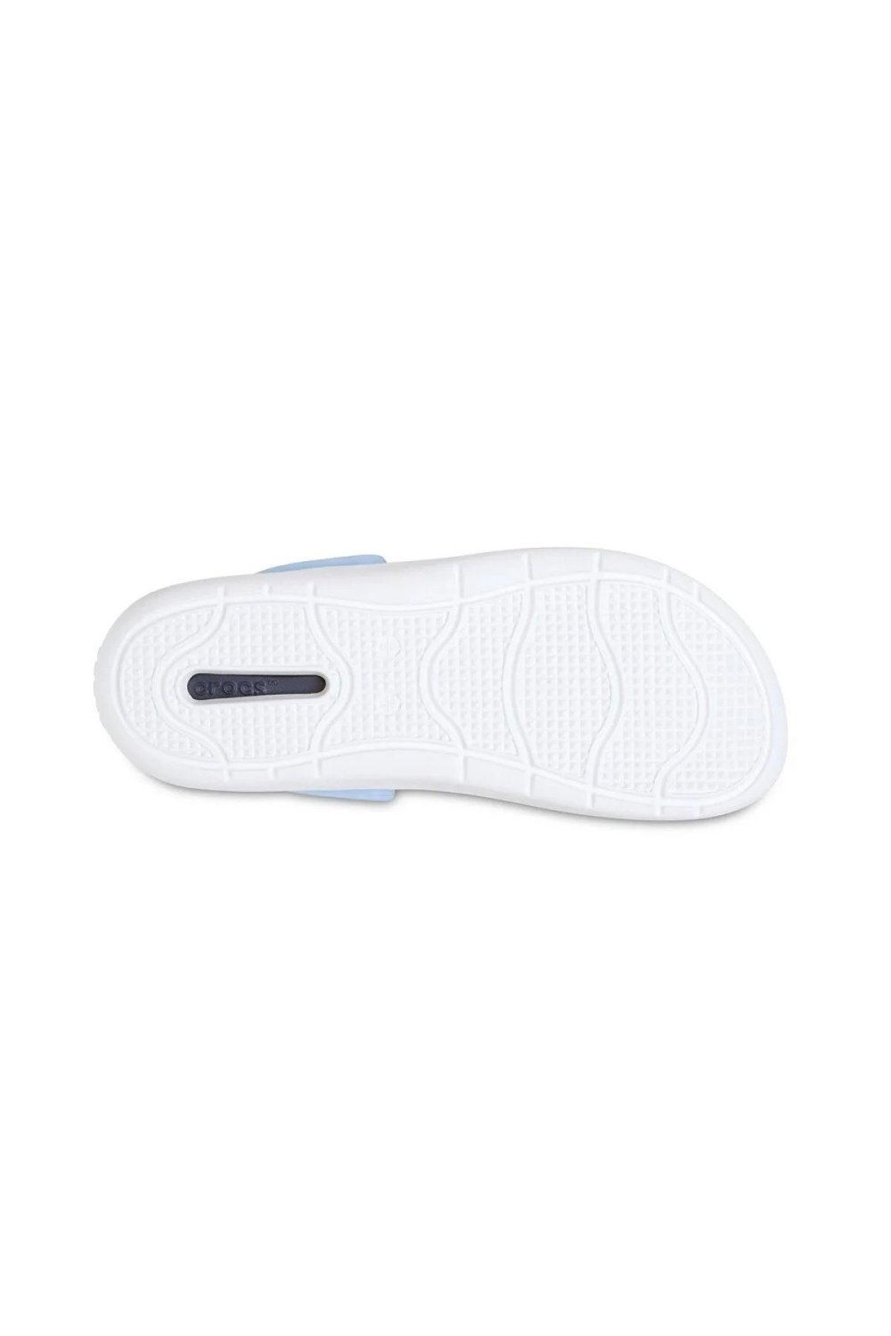 CROCS INMOTION CLOG UNISEX TERLİK 209964-4NS