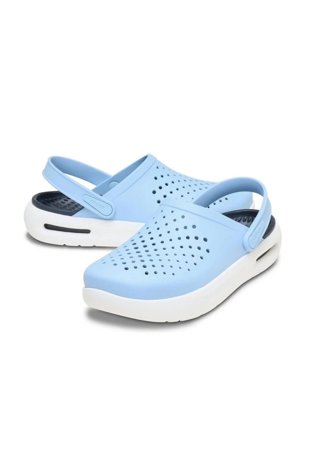 CROCS INMOTION CLOG UNISEX TERLİK 209964-4NS