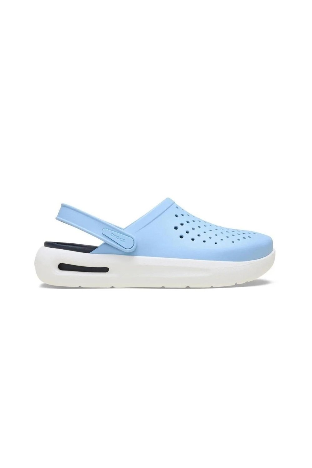 CROCS INMOTION CLOG UNISEX TERLİK 209964-4NS