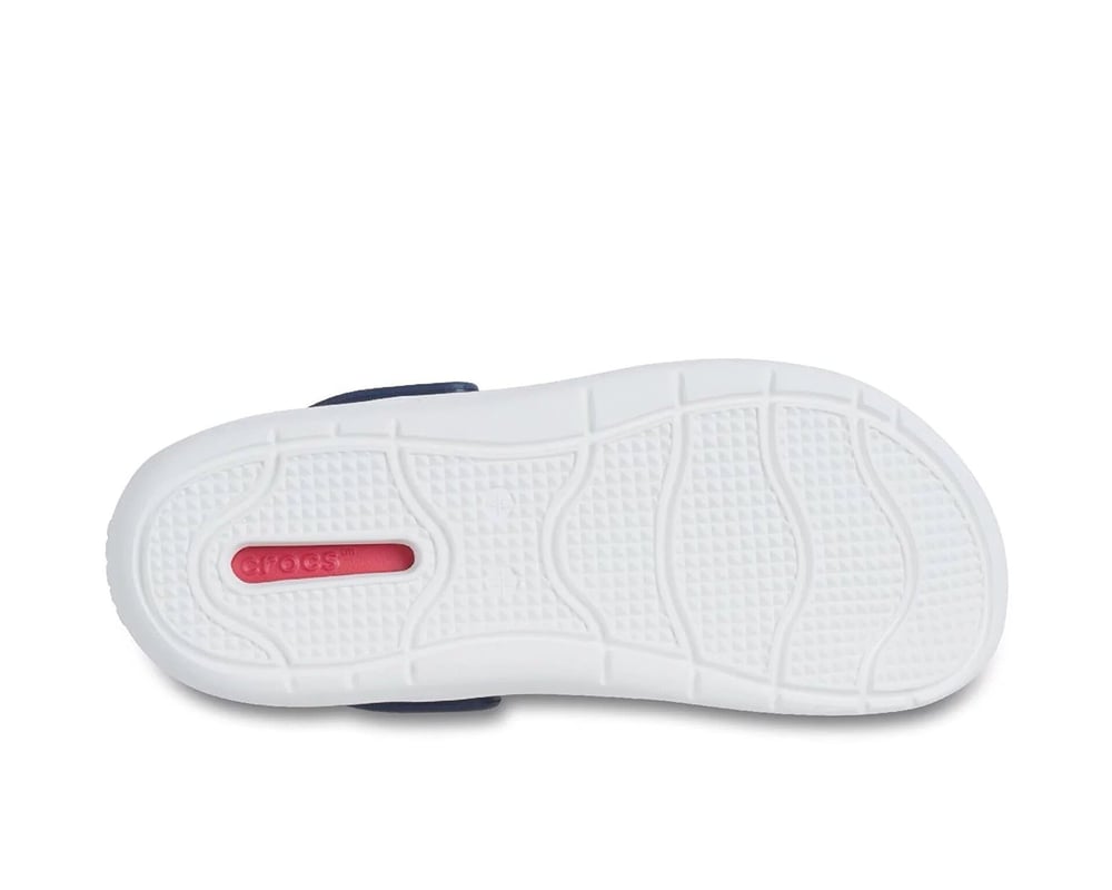 CROCS  INMOTION CLOG UNISEX TERLİK 209964-410