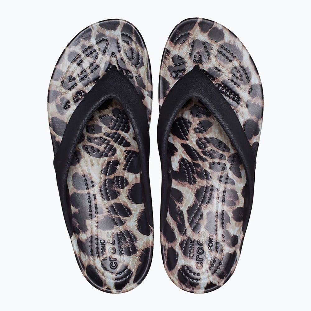 CROCS KADEE KADIN TERLİK 204231-0ZR