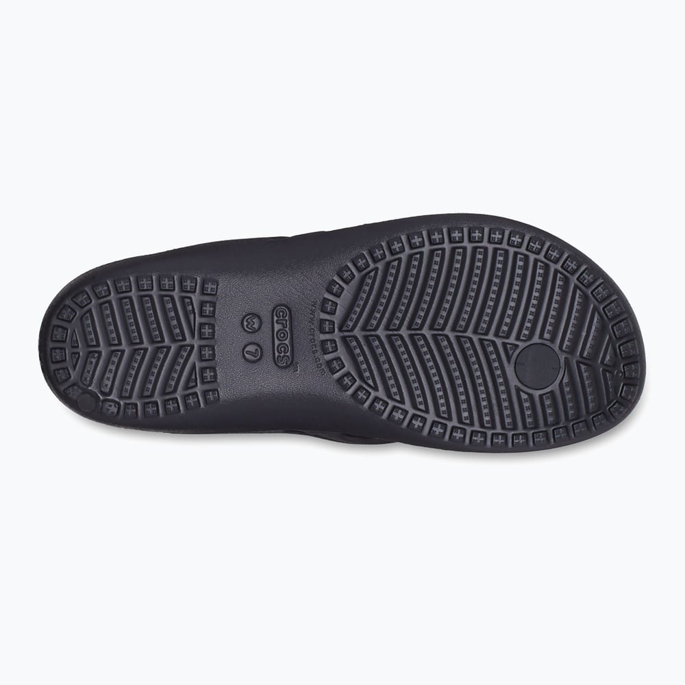CROCS KADEE KADIN TERLİK 204231-0ZR