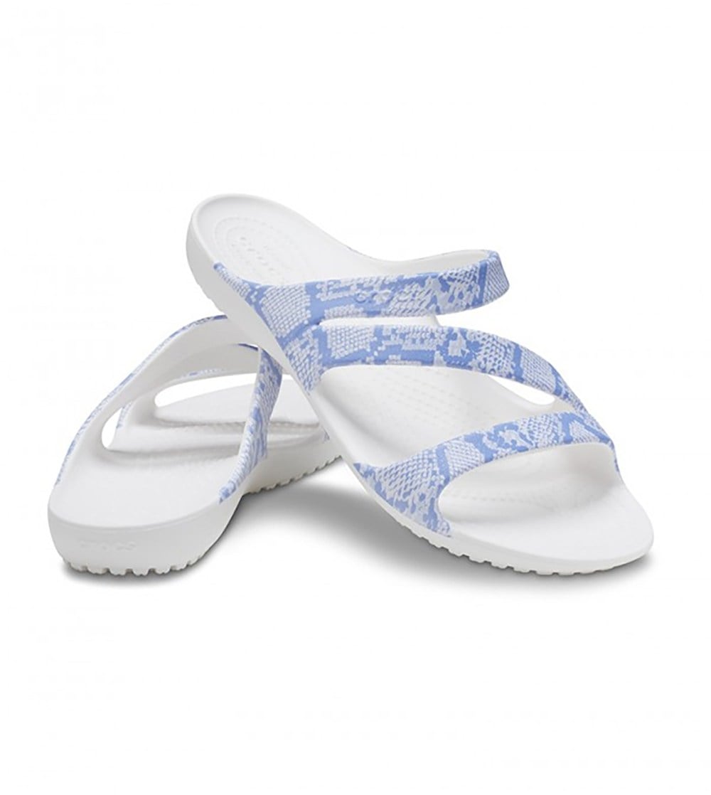 CROCS KADEE KADIN TERLİK 206894-4RV