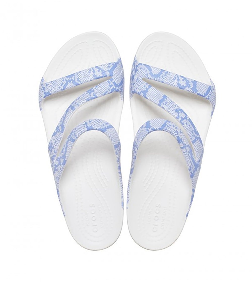 CROCS KADEE KADIN TERLİK 206894-4RV