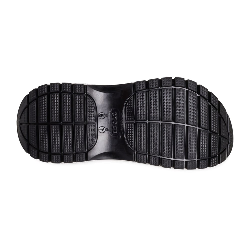 CROCS KEITH HARING UNISEX TERLİK 209822-001
