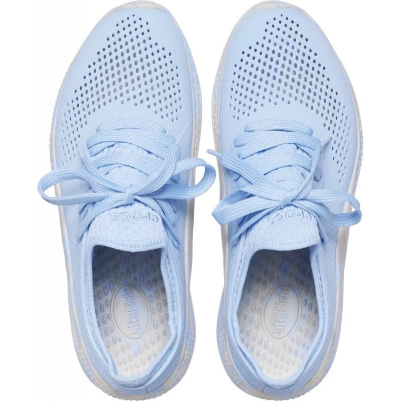 CROCS LITERIDE 360 KADIN AYAKKABI 207632-4NT