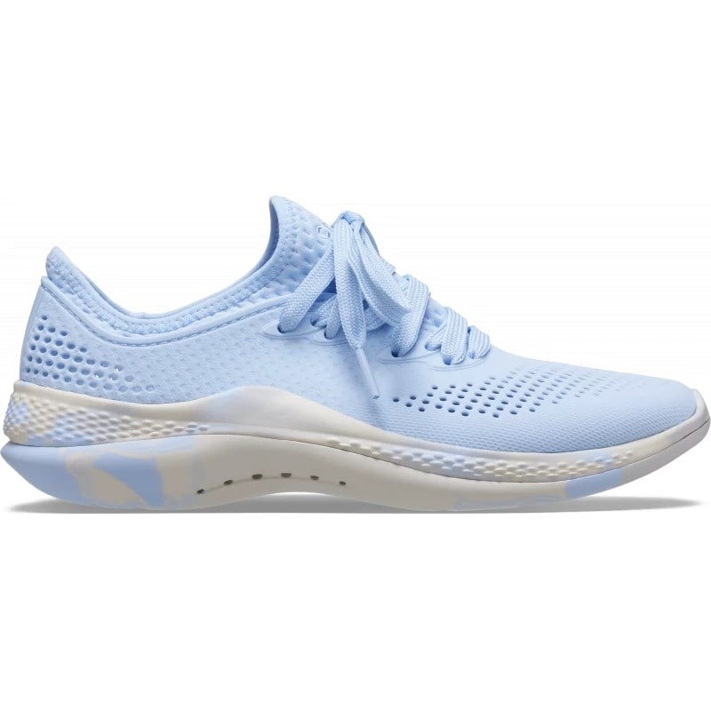 CROCS LITERIDE 360 KADIN AYAKKABI 207632-4NT