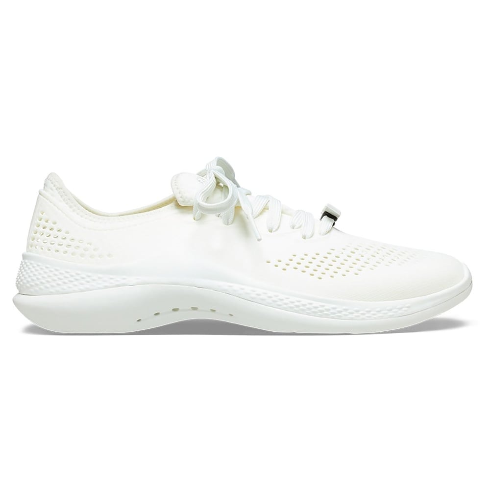 CROCS LITERIDE 360 PACER KADIN AYAKKABI 206705-1CV
