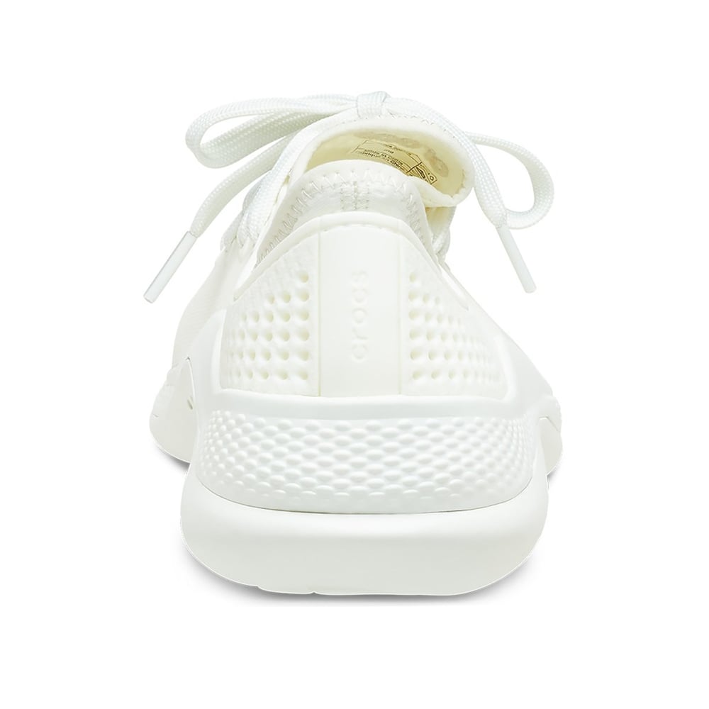 CROCS LITERIDE 360 PACER KADIN AYAKKABI 206705-1CV
