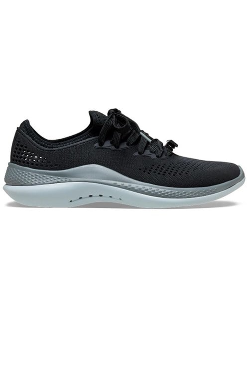 CROCS LITERIDE 360 PACER KADIN AYAKKABI 206705-0DD