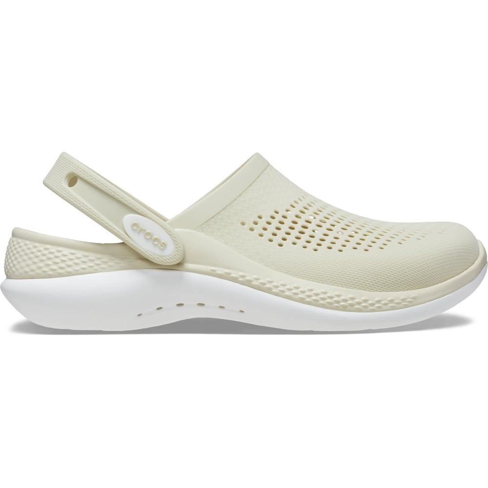 CROCS LITERIDE 360 UNISEX TERLİK 206708-2Y2