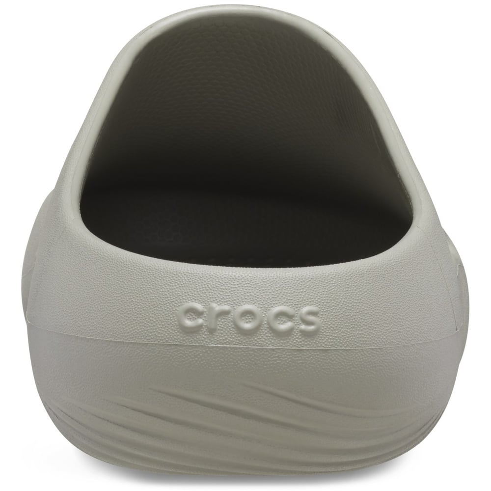 CROCS MELLOW CLOG UNISEX TERLİK 208493-1LM