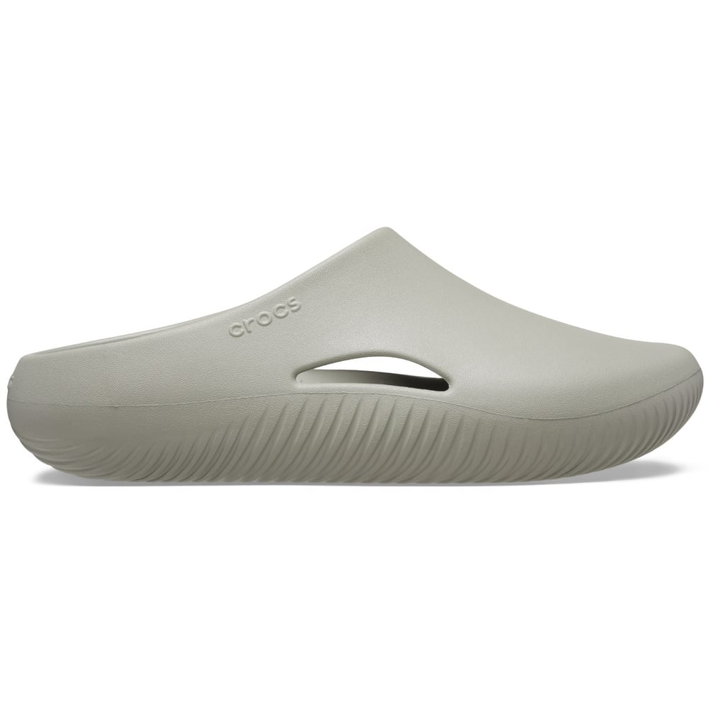 CROCS MELLOW CLOG UNISEX TERLİK 208493-1LM
