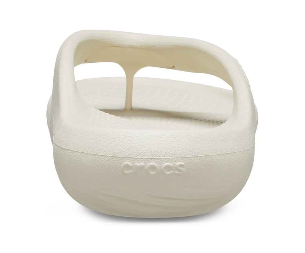 CROCS MELLOW FLIP UNISEX TERLİK 208437-2Y2