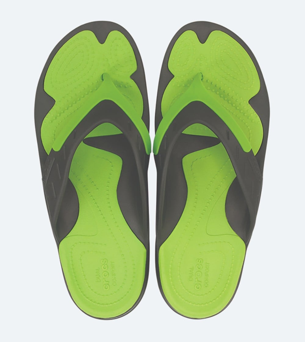 CROCS MODI FLIP ERKEK TERLİK 202636-0A1