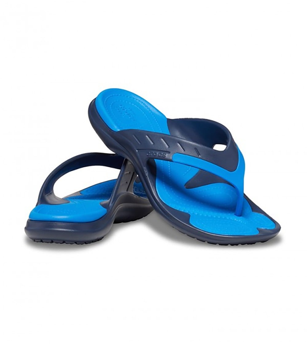 CROCS MODI FLIP ERKEK TERLİK 202636-410