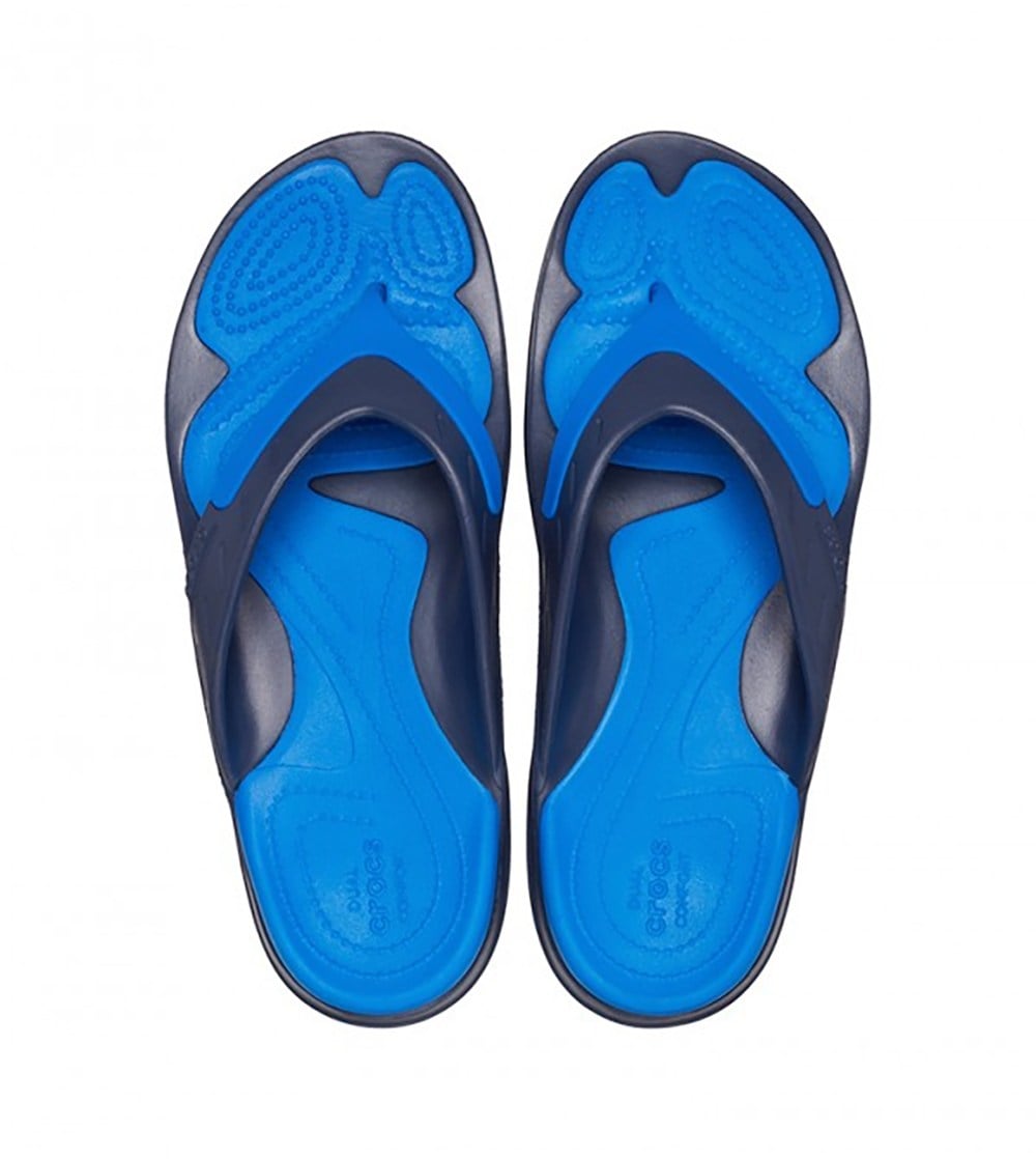 CROCS MODI FLIP ERKEK TERLİK 202636-410