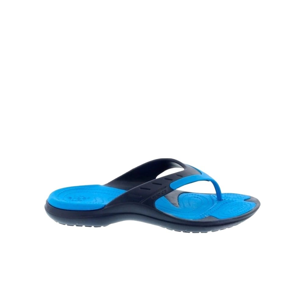CROCS MODI FLIP ERKEK TERLİK 202636-49T
