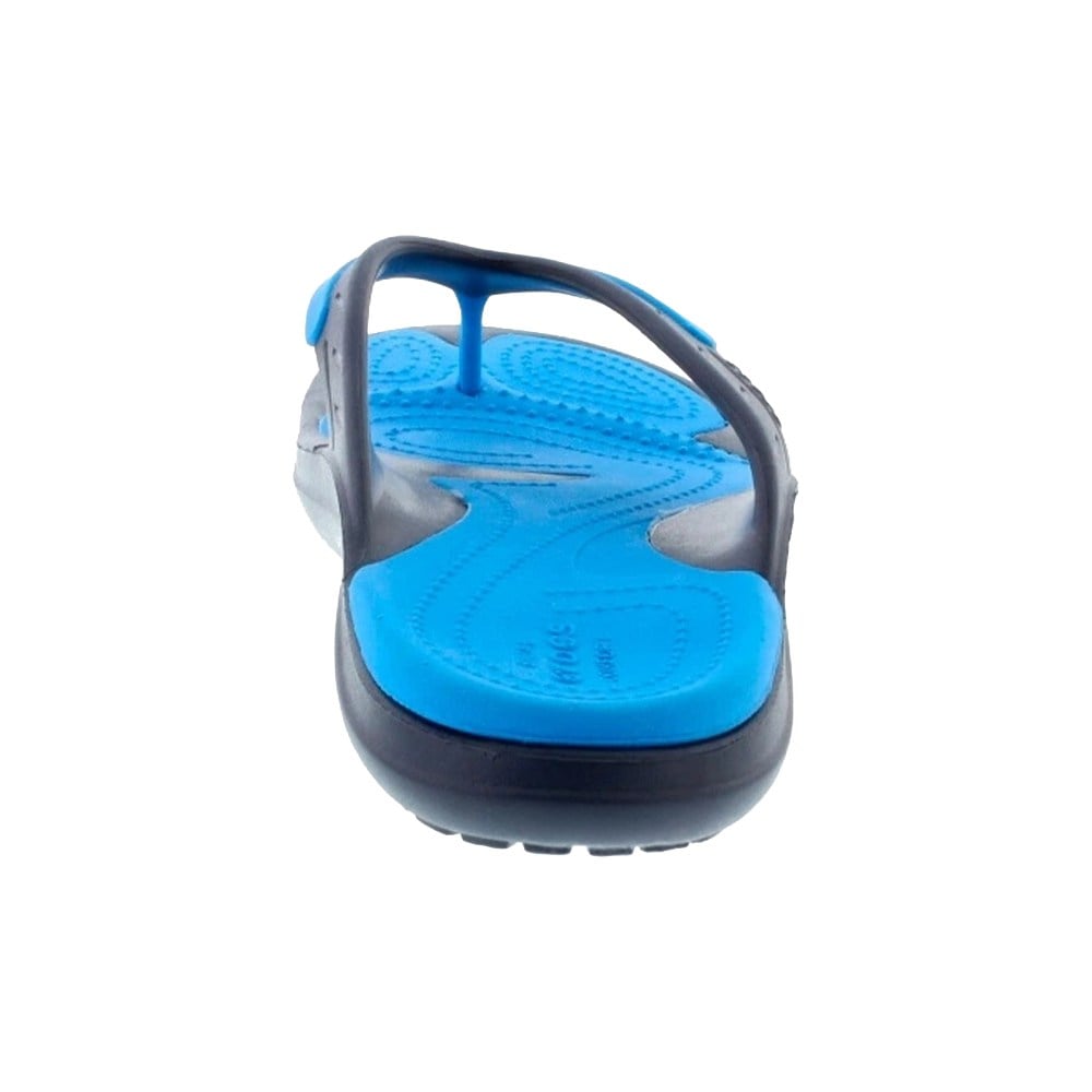 CROCS MODI FLIP ERKEK TERLİK 202636-49T