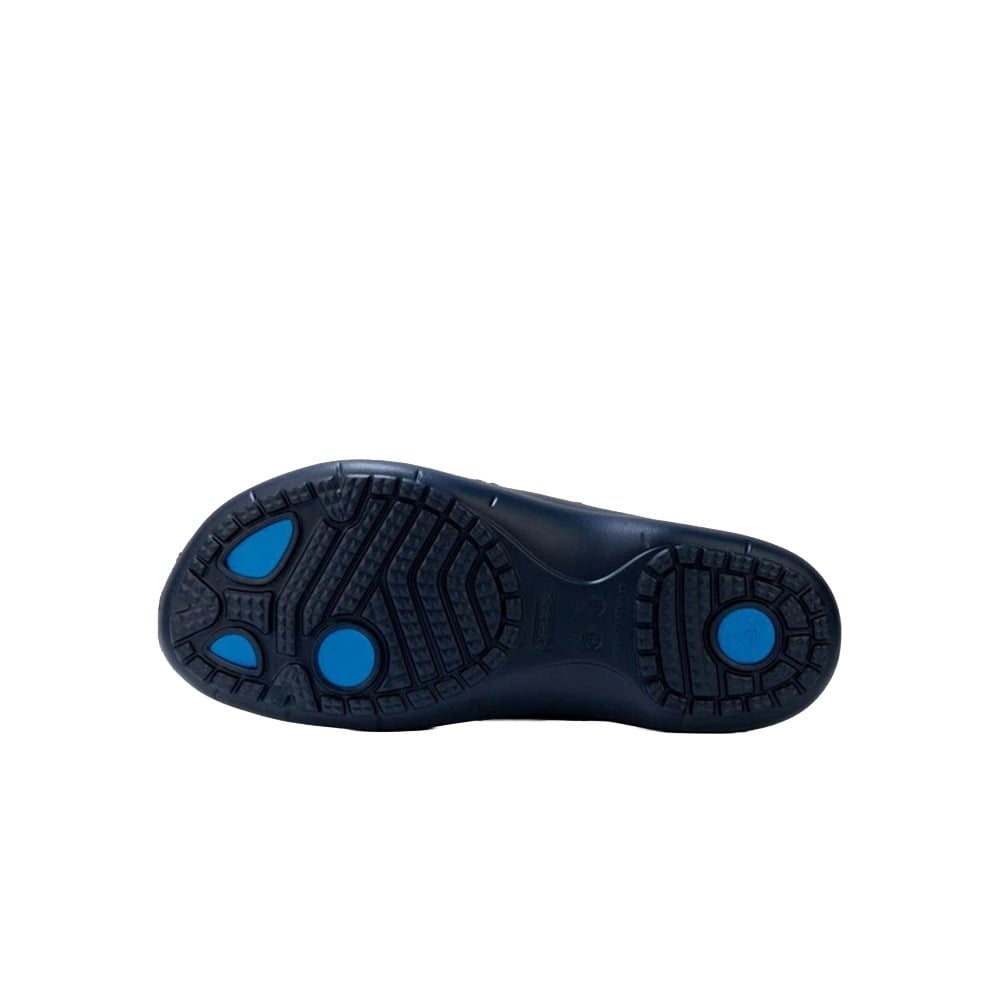CROCS MODI FLIP ERKEK TERLİK 202636-49T