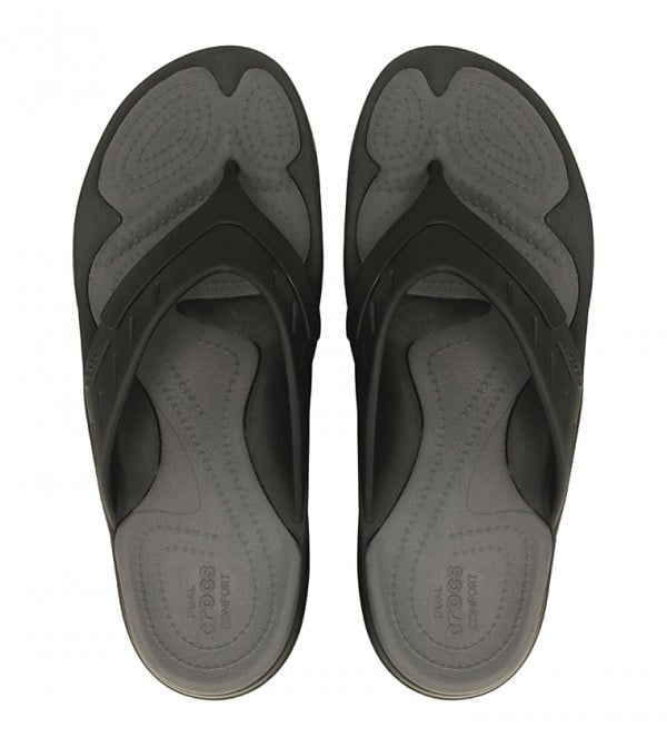 CROCS MODI FLIP UNISEX TERLİK 202636-02S