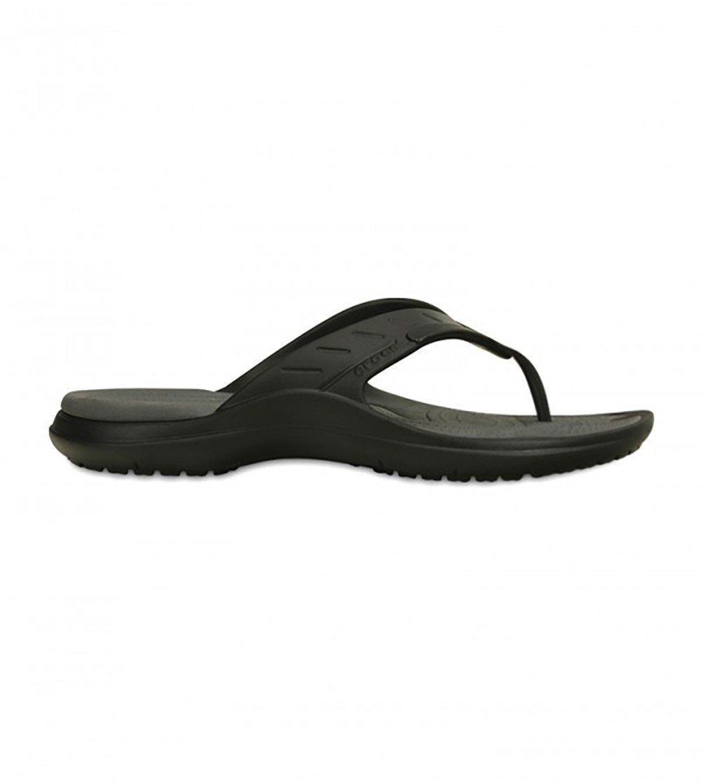CROCS MODI FLIP UNISEX TERLİK 202636-02S