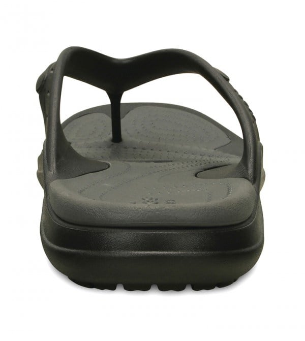 CROCS MODI FLIP UNISEX TERLİK 202636-02S