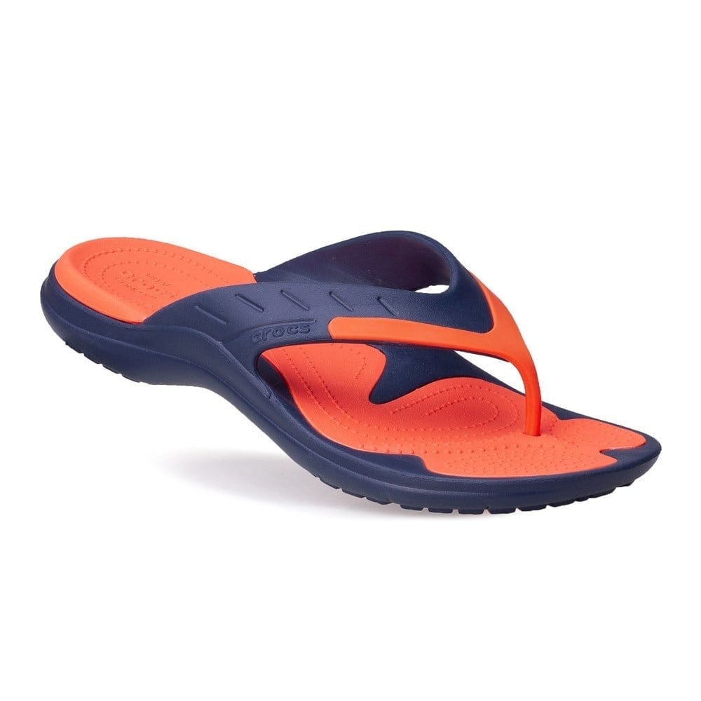 CROCS MODI SPORT ERKEK TERLİK 202636-4V9