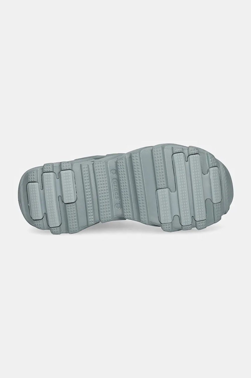 CROCS NOVA TREK ERKEK AYAKKABI 209559-3TD