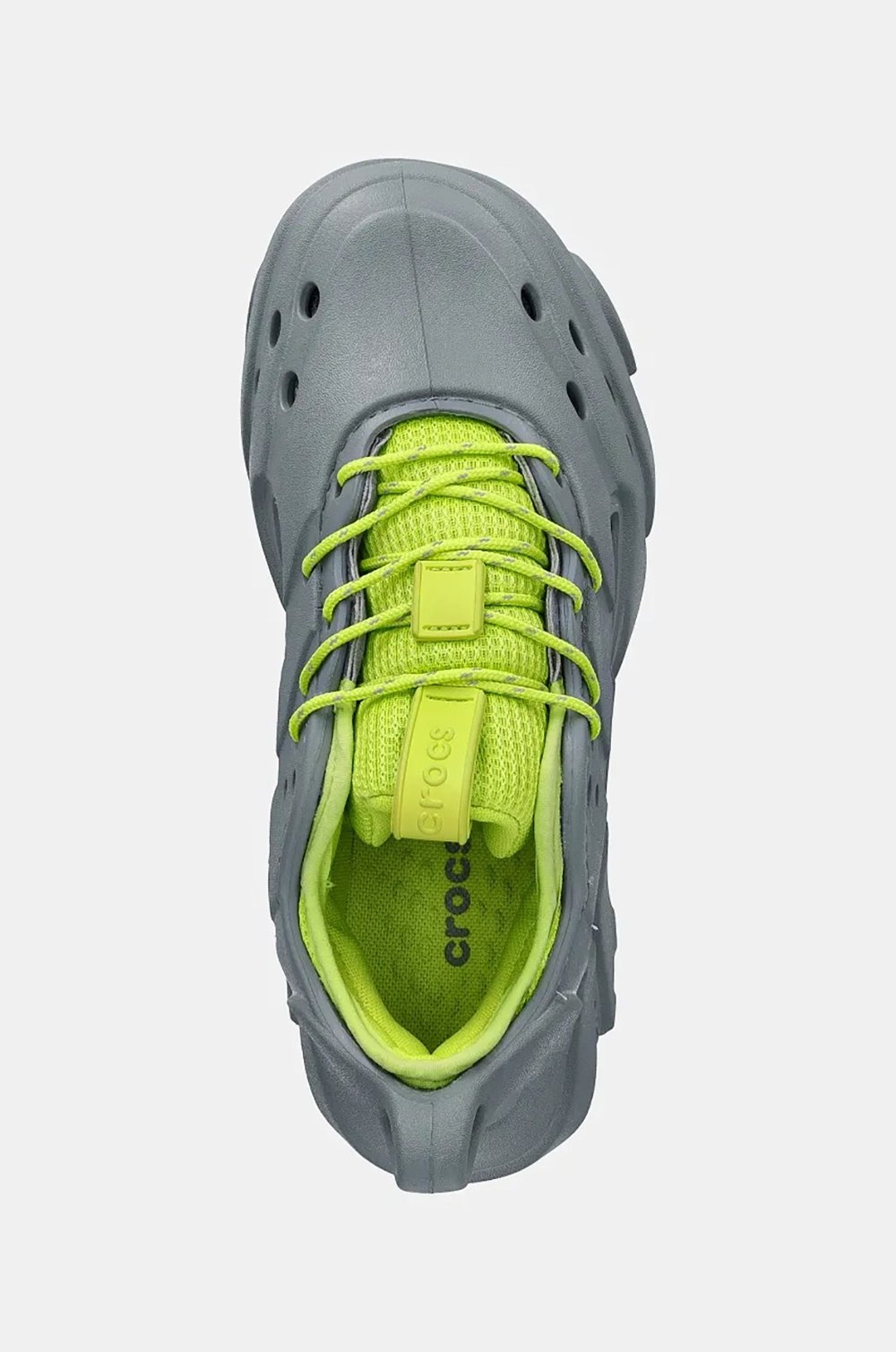 CROCS NOVA TREK ERKEK AYAKKABI 209559-3TD