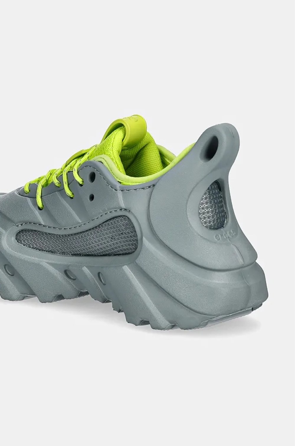 CROCS NOVA TREK ERKEK AYAKKABI 209559-3TD